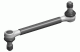 LEMFÖRDER Stange/Strebe, Stabilisator 36693 01