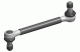 LEMFÖRDER Stange/Strebe, Stabilisator 36694 01