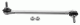 LEMFÖRDER Stange/Strebe, Stabilisator 36714 01