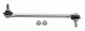 LEMFÖRDER Stange/Strebe, Stabilisator 36716 01