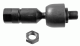 LEMFÖRDER Axialgelenk, Spurstange 36890 01