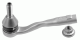 LEMFÖRDER Spurstangenkopf 36970 01