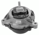 LEMFÖRDER Lagerung, Motor 36991 01