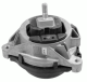 LEMFÖRDER Lagerung, Motor 36995 01