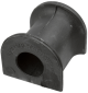 LEMFÖRDER Lagerung, Stabilisator 37001 01
