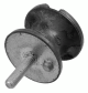 LEMFÖRDER Lagerung, Automatikgetriebe 37002 01