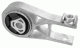 LEMFÖRDER Lagerung, Motor 37006 01