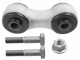 LEMFÖRDER Stange/Strebe, Stabilisator 37008 01