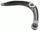 LEMFÖRDER Lenker, Radaufhängung 37012 01