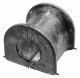 LEMFÖRDER Lagerung, Stabilisator 37028 01