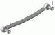 LEMFÖRDER Lenkstange 37053 01