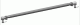 LEMFÖRDER Spurstange 37058 01