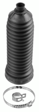 LEMFÖRDER Faltenbalg, Lenkung 37059 01