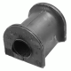LEMFÖRDER Lagerung, Stabilisator 37067 01