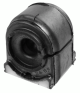LEMFÖRDER Lagerung, Stabilisator 37071 01