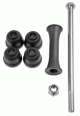 LEMFÖRDER Stange/Strebe, Stabilisator 37074 01