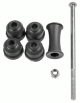 LEMFÖRDER Stange/Strebe, Stabilisator 37075 01