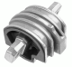 LEMFÖRDER Lagerung, Automatikgetriebe 37084 01