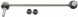 LEMFÖRDER Stange/Strebe, Stabilisator 37101 01