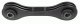 LEMFÖRDER Stange/Strebe, Stabilisator 37107 01