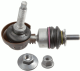 LEMFÖRDER Stange/Strebe, Stabilisator 37123 01