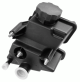 LEMFÖRDER Ausgleichsbehälter, Hydrauliköl (Servolenkung) 37125 01