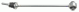 LEMFÖRDER Stange/Strebe, Stabilisator 37135 01
