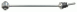 LEMFÖRDER Stange/Strebe, Stabilisator 37136 01