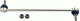 LEMFÖRDER Stange/Strebe, Stabilisator 37147 01