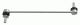 LEMFÖRDER Stange/Strebe, Stabilisator 37164 01