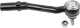 LEMFÖRDER Spurstangenkopf 37190 01