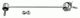 LEMFÖRDER Stange/Strebe, Stabilisator 37259 01