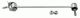 LEMFÖRDER Stange/Strebe, Stabilisator 37260 01