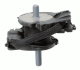 LEMFÖRDER Lagerung, Automatikgetriebe 37280 01