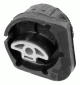 LEMFÖRDER Lagerung, Automatikgetriebe 37290 01