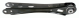 LEMFÖRDER Lenker, Radaufhängung 37321 01