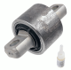 LEMFÖRDER Reparatursatz, Lenker 37415 01