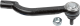 LEMFÖRDER Spurstangenkopf 37420 01