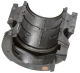 LEMFÖRDER Lagerung, Stabilisator 37474 01