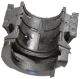 LEMFÖRDER Lagerung, Stabilisator 37475 01