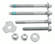 LEMFÖRDER Reparatursatz, Radaufhängung 37478 01