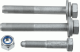 LEMFÖRDER Reparatursatz, Radaufhängung 37480 01