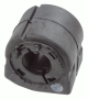 LEMFÖRDER Lagerung, Stabilisator 37501 01