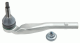 LEMFÖRDER Spurstangenkopf 37510 01