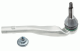 LEMFÖRDER Spurstangenkopf 37511 01