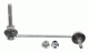 LEMFÖRDER Stange/Strebe, Stabilisator 37559 01