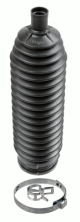 LEMFÖRDER Faltenbalg, Lenkung 37564 01