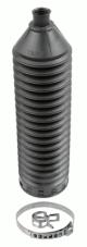 LEMFÖRDER Faltenbalg, Lenkung 37569 01