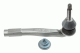 LEMFÖRDER Spurstangenkopf 37591 01