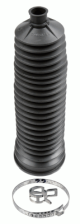 LEMFÖRDER Faltenbalg, Lenkung 37599 01